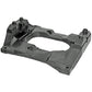 AR69836 New Pivot Plate Fits John Deere 2510 2520 3010 3020 4000 4010 4020 4320