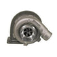 466334-5004 Turbocharger Fits John Deere 2140 2850 3255 ++ Tractors