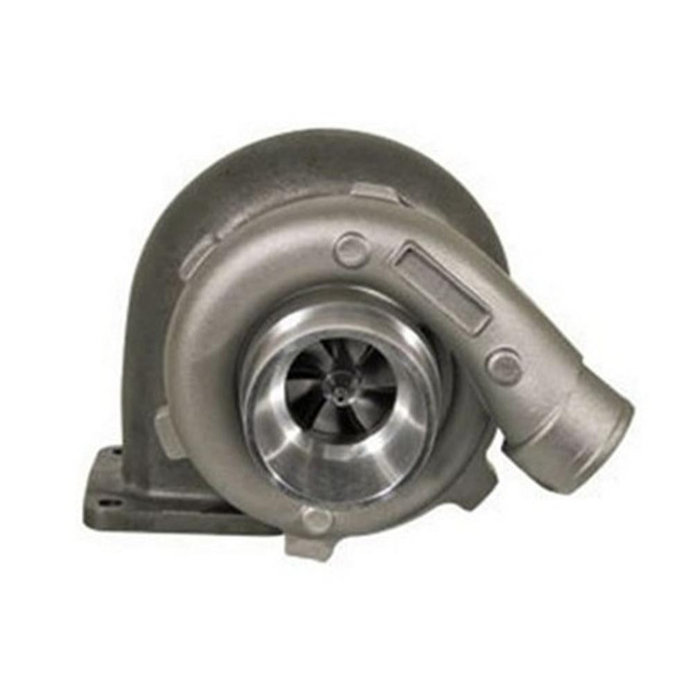 Turbocharger Fits 410B 450D 455 510B 550A 550B 555 555A 610B AR70439 AR70439-A
