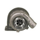 Turbocharger Fits John Deere 2030 2850 440 2750 300 2555 2650 1830 2130 2755 235