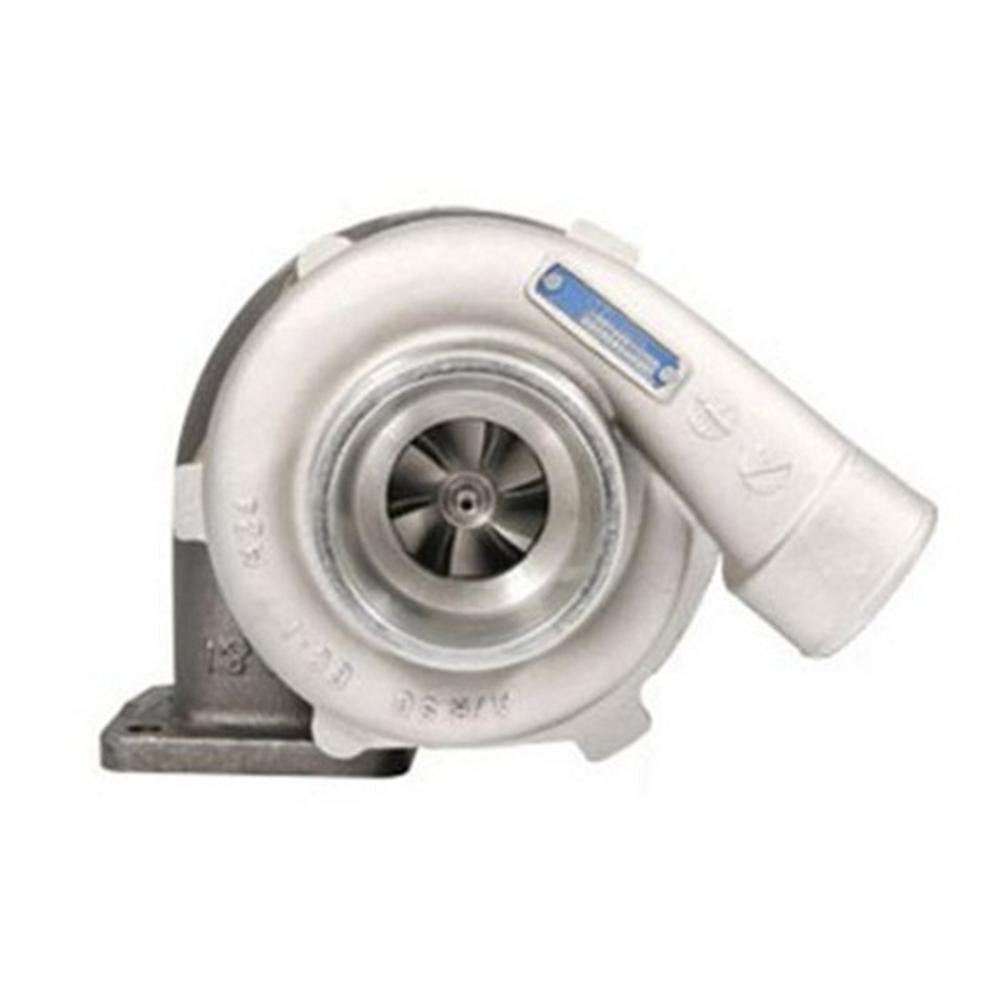 Turbocharger Fits John Deere 2030 2850 440 2750 300 2555 2650 1830 2130 2755 235
