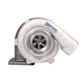 466334-5004 Turbocharger Fits John Deere 2140 2850 3255 ++ Tractors