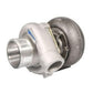 AR70439 Turbocharger Fits John Deere 450 450B 450C 550 550A 550B 450D 455D 555B