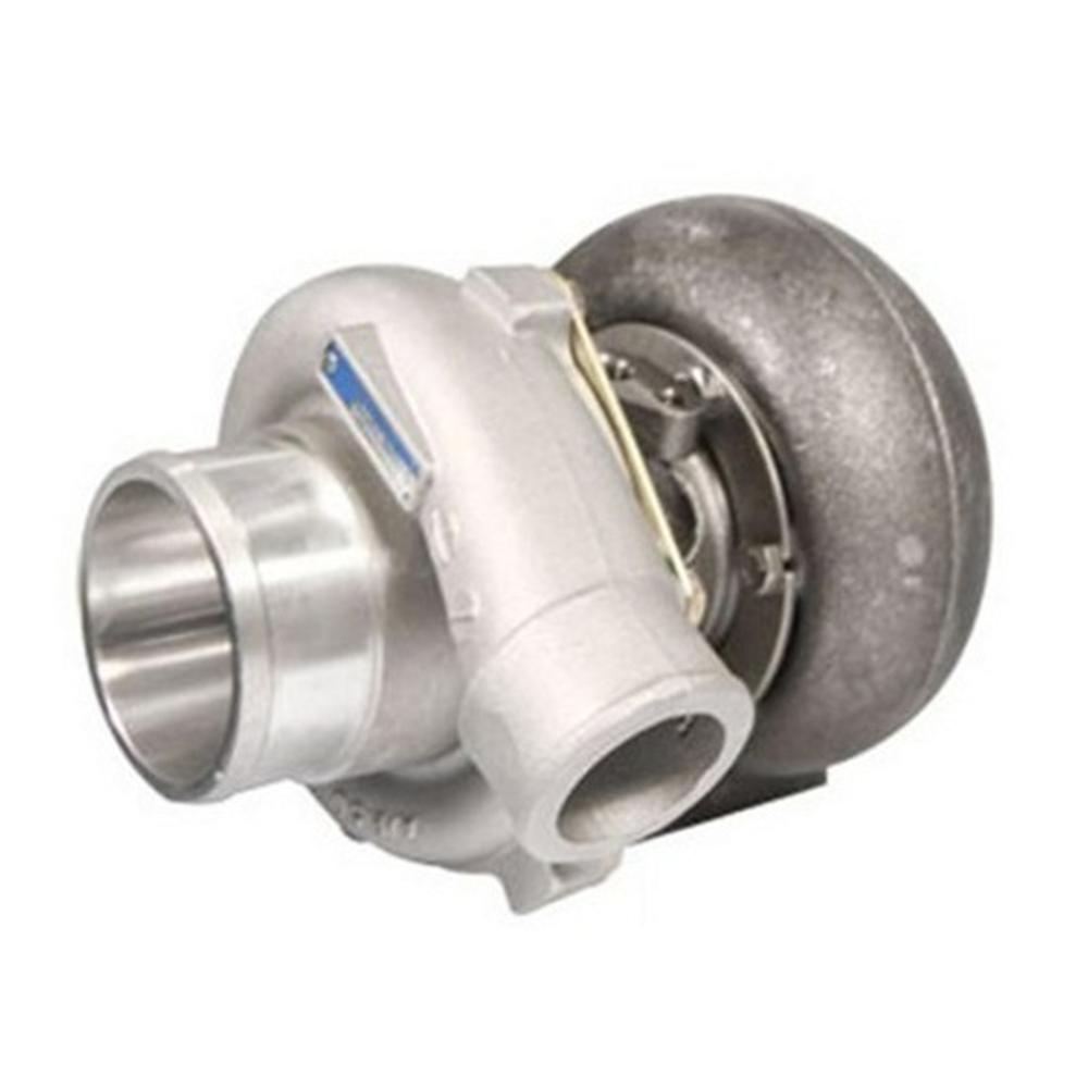 Turbocharger Fits John Deere Replaces 409940-0001