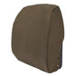 Seat Back Cushion Fits 3300 4050 4230 4400 4420 4430 6600 6620 7130 7430 7700