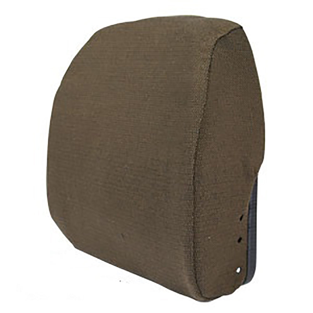 Seat Back Cushion Fits 3300 4050 4230 4400 4420 4430 6600 6620 7130 7430 7700