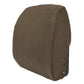 Seat Back Cushion Fits 3300 4050 4230 4400 4420 4430 6600 6620 7130 7430 7700