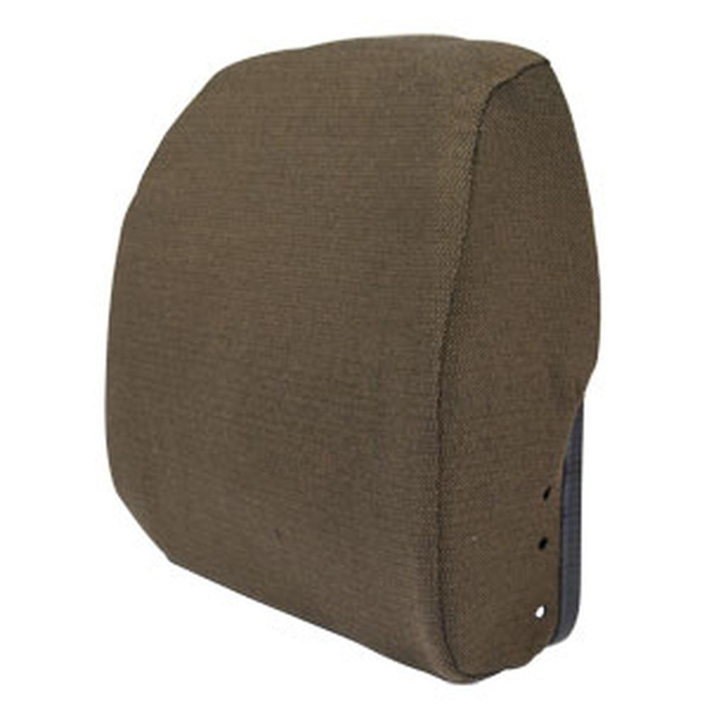 Fabric Seat Back Fits John Deere Replaces A-AR71107