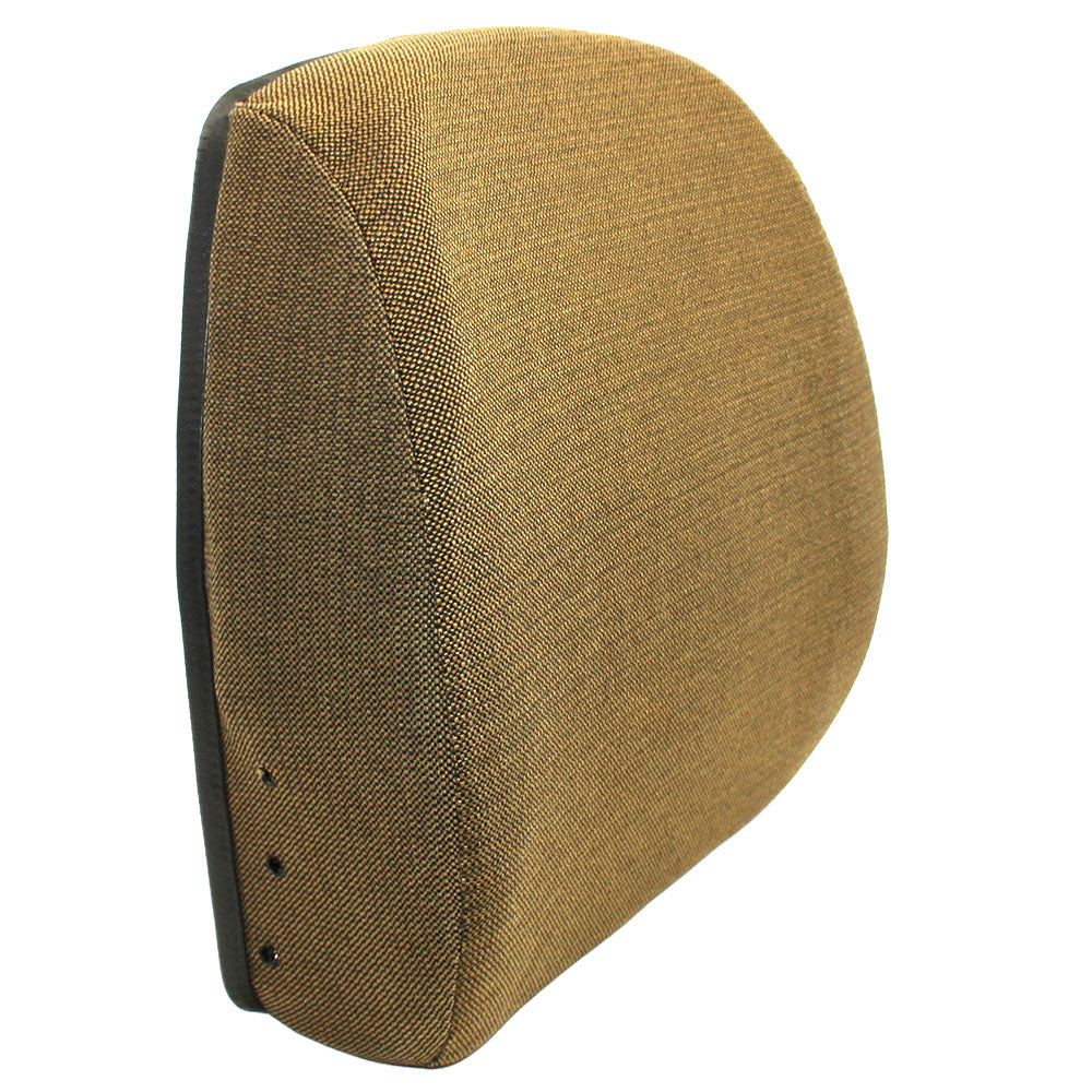 Cushion Fits John Deere 4420 4430 4440 4450 4455 4555 4560 4630 4640 4650 4700