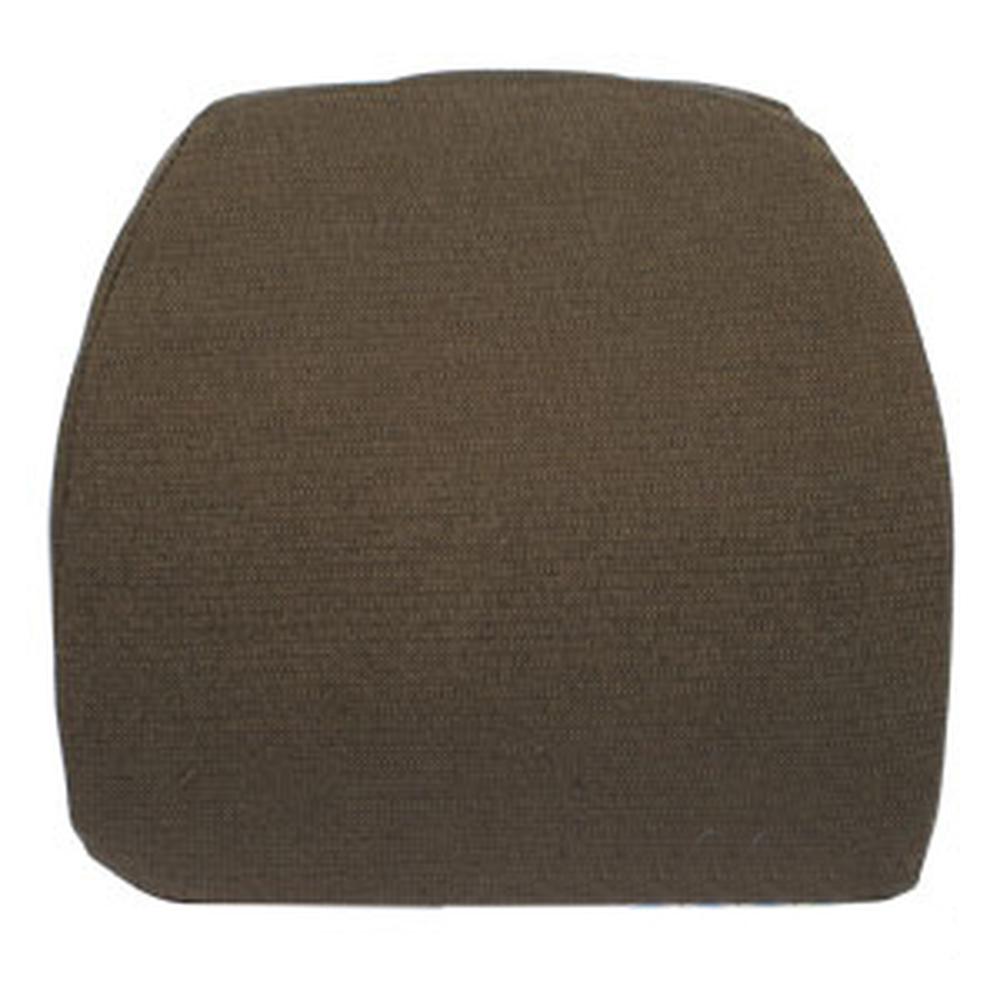 Fabric Seat Back Fits John Deere Replaces A-AR71107