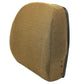 Cushion Fits John Deere 4420 4430 4440 4450 4455 4555 4560 4630 4640 4650 4700