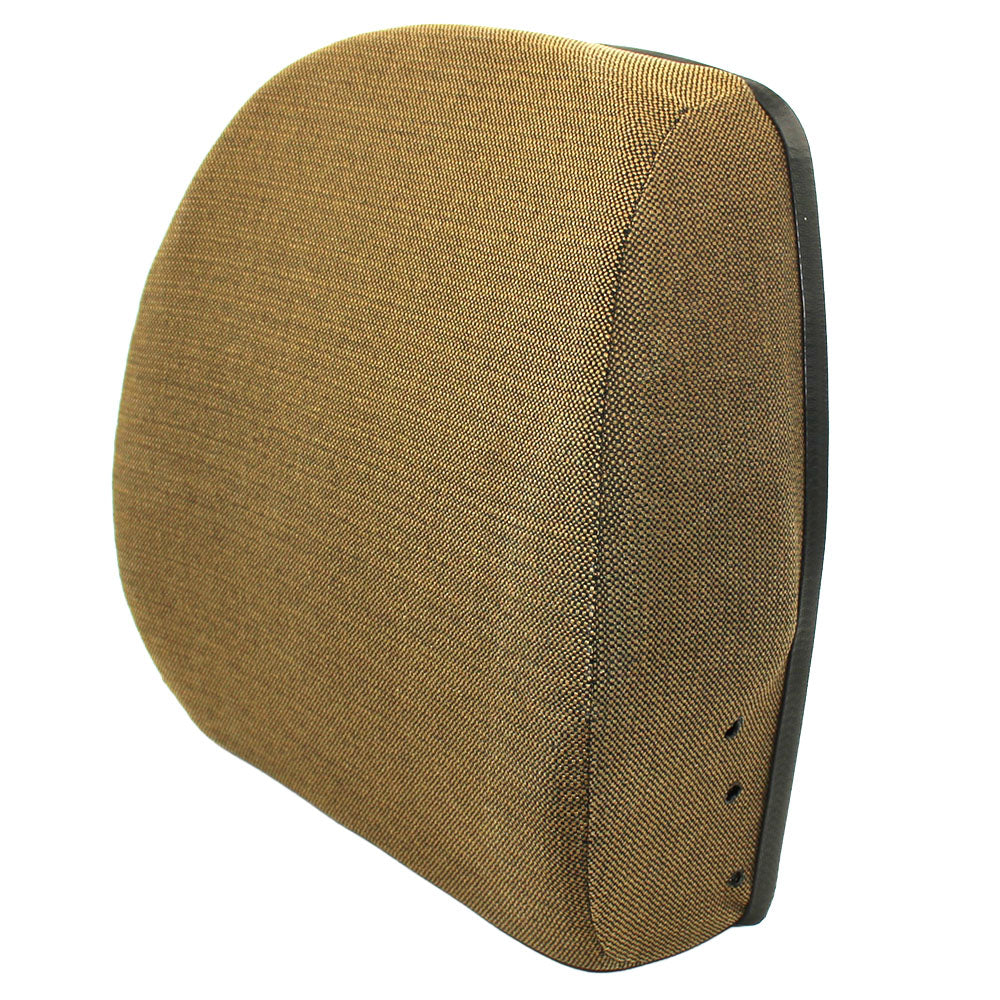 Cushion Fits John Deere 4420 4430 4440 4450 4455 4555 4560 4630 4640 4650 4700
