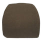 Seat Back Cushion Fits 3300 4050 4230 4400 4420 4430 6600 6620 7130 7430 7700