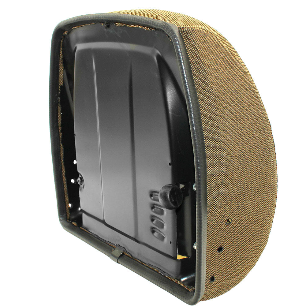 Cushion Fits John Deere 4420 4430 4440 4450 4455 4555 4560 4630 4640 4650 4700