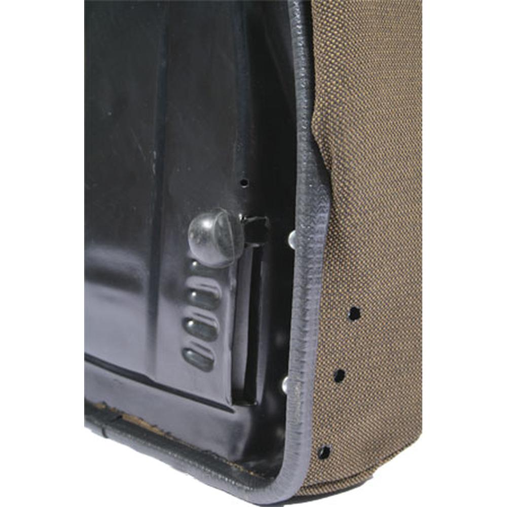 Seat Back Cushion Fits 3300 4050 4230 4400 4420 4430 6600 6620 7130 7430 7700