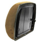 Cushion Fits John Deere 4420 4430 4440 4450 4455 4555 4560 4630 4640 4650 4700