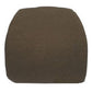 Fabric Seat Back Fits John Deere Replaces A-AR71107