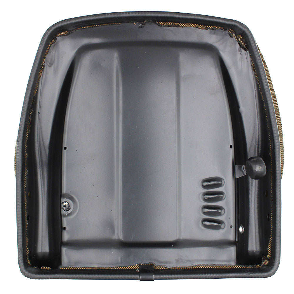 Cushion Fits John Deere 4420 4430 4440 4450 4455 4555 4560 4630 4640 4650 4700