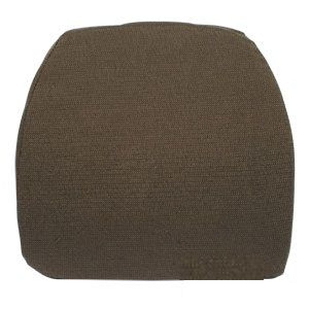 Seat Back Cushion Fits 3300 4050 4230 4400 4420 4430 6600 6620 7130 7430 7700