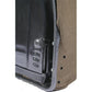 Seat Back Cushion Fits 3300 4050 4230 4400 4420 4430 6600 6620 7130 7430 7700