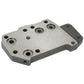 Selective Control Valve Cover Plate Fits John Deere 4000 3020 4020 4230 AR41969