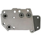 Selective Control Valve Cover Plate Fits John Deere 4000 3020 4020 4230 AR41969