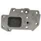 Remote Adapter Plate 2nd. AR71188 fits J D 3020 4000 4020 4320 4520 4620