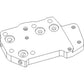 Selective Control Valve Cover Plate Fits John Deere 4000 3020 4020 4230 AR41969