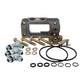 AR71331 NEW Auxiliary Hydraulic Power Beyond Kit Fits JD 4030 4050 4055 4230