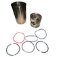 Piston Liner Kit Fits Universal Products Replaces G-764H