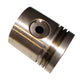 AR72079 Piston Liner Kit Fits John Deere 6620 6622 7720 8820 9940 8450