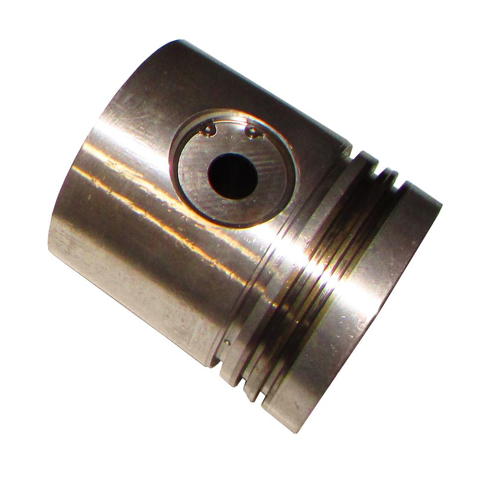 Piston Liner Kit Fits Universal Products Replaces G-764H