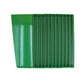 RH Side Screen Fits John Deere Replaces AR72859