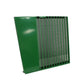 New Aftermarket Grille Screen Right Hand Fits John Deere 3030 3130 2840 AR72859