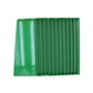 AR72860 LH Left Hand Side Screen Fits John Deere Tractors 2840 3130 3135