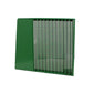 AR72860 LH Left Hand Side Screen Fits John Deere Tractors 2840 3130 3135