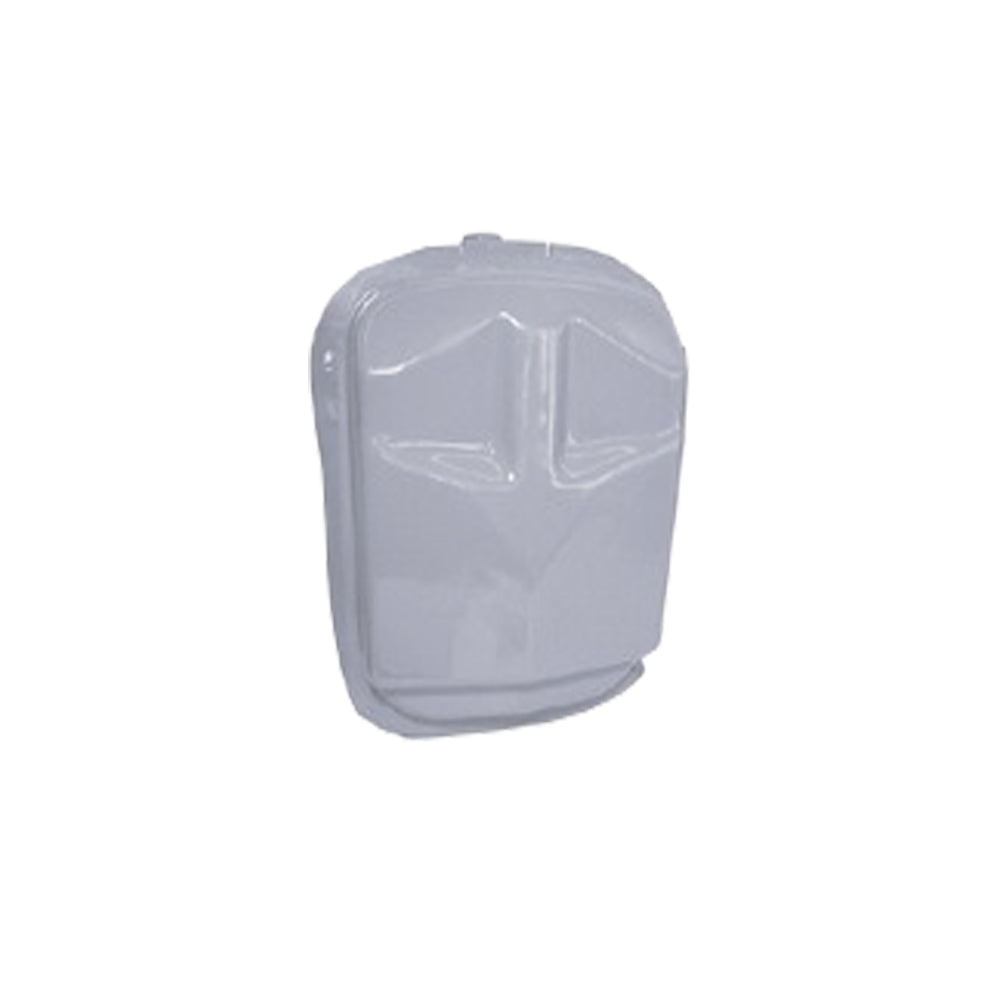 FIBERGLASS FUEL TANK Fits John Deere Fits JD INDUSTRIAL 300B 301A 302 302A 400