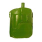 Fuel Tank Plastic AR72910 Fits John Deere 820 830 1530 1020 1630 2040 920 1030