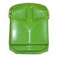 Fuel Tank (Plastic) Fits John Deere Replaces AL24219