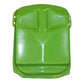 Fuel Tank Plastic AR72910 Fits John Deere 820 830 1530 1020 1630 2040 920 1030