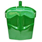 Fuel Tank (Plastic) Fits John Deere Replaces AL24219