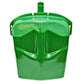 Fuel Tank Plastic AR72910 Fits John Deere 820 830 1530 1020 1630 2040 920 1030