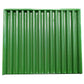 AR72949 Side Screen Fits John Deere 1020 1520 1530 2040 2240 820 830 Tractor