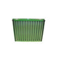 Side Screen Fits John Deere 1020 1520 1530 2040 2240 820 830