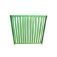 AR72950 Side Screen Fits John Deere 1520 2020 2030 2240 2440 2630 2640 Tractors