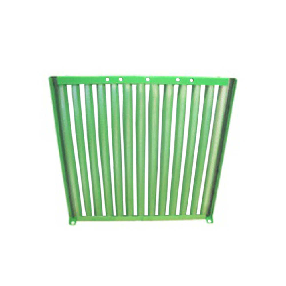 Side Screen Fits John Deere 1520 2020 2030 2440 2630 2640 2020 2240 AR72950