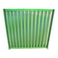 AR72950 Fits John Deere Parts Grille Screen 1830, 2630, 2640, 2020, 2120, 2030,