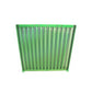 Side Screen Fits John Deere 1520 2020 2030 2440 2630 2640 2020 2240 AR72950
