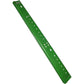 AR73325 Fits John Deere Fits JD Tractor Left Hand LH Side Rail 4640 4840