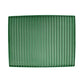 AR73911 Side Screen Fits John Deere 4840 Tractor